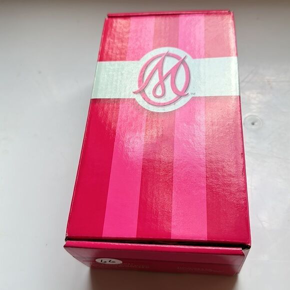 New in box Marie Osmond Apple Spice Rag A Muffin porcelain doll - Picture 4 of 6